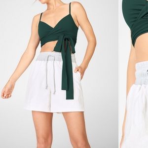 Fabletics Nola Low Impact Sports Bra